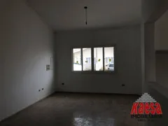Casa de Condomínio com 3 Quartos à venda, 82m² no Cachoeirinha, Bom Jesus dos Perdões - Foto 21