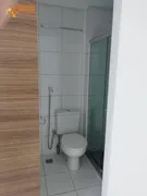 Apartamento com 3 Quartos à venda, 65m² no Boa Vista, Recife - Foto 18