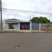 Casa com 3 Quartos à venda, 170m² no Santana, Rio Claro - Foto 2