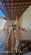 Casa com 4 Quartos à venda, 300m² no Nirvana Parque Residencial, Atibaia - Foto 7