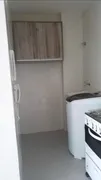 Apartamento com 1 Quarto para alugar, 42m² no Jardim Paulistano, Campina Grande - Foto 3