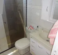 Apartamento com 2 Quartos à venda, 89m² no Jardim São Luís, Suzano - Foto 16