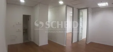 Casa Comercial para alugar, 70m² no Vila Cordeiro, São Paulo - Foto 9