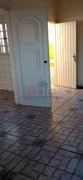 Apartamento com 3 Quartos à venda, 40m² no Centro, Caraguatatuba - Foto 10