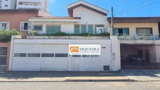 Casa com 2 Quartos à venda, 280m² no Vila Marta, Sorocaba - Foto 1