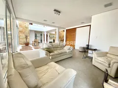 Casa de Condomínio com 4 Quartos para venda ou aluguel, 390m² no Jardim Paiquerê, Valinhos - Foto 7