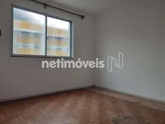 Apartamento com 2 Quartos à venda, 47m² no Federação, Salvador - Foto 2