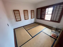 Casa de Condomínio com 4 Quartos à venda, 250m² no Butantã, São Paulo - Foto 3