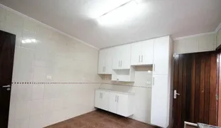 Casa com 3 Quartos à venda, 150m² no Parque Imperial , São Paulo - Foto 18