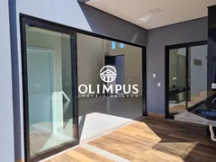 Casa com 3 Quartos à venda, 190m² no Vigilato Pereira, Uberlândia - Foto 5