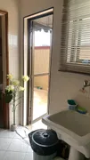 Apartamento com 3 Quartos à venda, 200m² no Centro, Campos dos Goytacazes - Foto 18