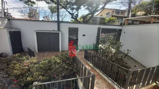 Casa com 3 Quartos para venda ou aluguel, 700m² no Vila Rosalia, Guarulhos - Foto 3