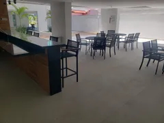 Apartamento com 2 Quartos à venda, 100m² no Icaraí, Niterói - Foto 8