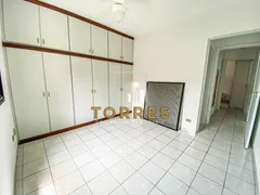 Apartamento com 3 Quartos à venda, 100m² no Praia das Pitangueiras, Guarujá - Foto 7