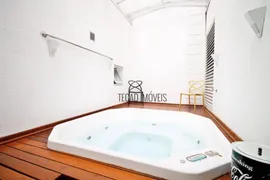 Apartamento com 2 Quartos à venda, 105m² no Jardim Paulista, São Paulo - Foto 54