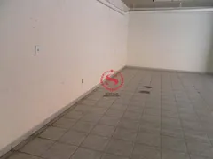 Loja / Salão / Ponto Comercial para alugar, 170m² no Cidade Sao Jorge, Santo André - Foto 3