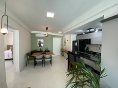 Apartamento com 2 Quartos à venda, 78m² no Jurerê, Florianópolis - Foto 26
