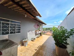 Casa com 3 Quartos à venda, 227m² no Jardim Paulistano, Franca - Foto 22