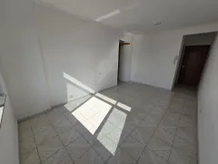 Apartamento com 2 Quartos para alugar, 62m² no Ipiranga, São Paulo - Foto 4