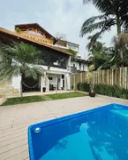 Casa de Condomínio com 3 Quartos à venda, 300m² no Guarapiranga, São Paulo - Foto 1