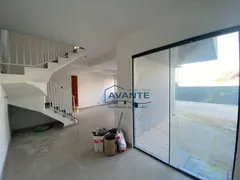 Sobrado com 3 Quartos à venda, 70m² no Alto Boqueirão, Curitiba - Foto 5