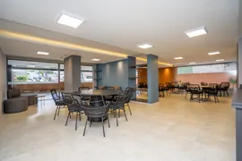 Cobertura com 4 Quartos à venda, 211m² no Agriões, Teresópolis - Foto 24