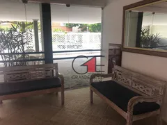 Apartamento com 3 Quartos à venda, 90m² no Balneário Cidade Atlântica , Guarujá - Foto 25