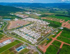 Terreno / Lote Comercial à venda, 360m² no Deltaville, Biguaçu - Foto 4