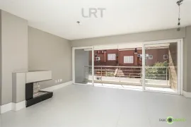 Casa com 3 Quartos à venda, 230m² no Tristeza, Porto Alegre - Foto 1