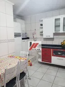 Sobrado com 2 Quartos à venda, 110m² no Jardim Nova Coimbra, Cotia - Foto 13