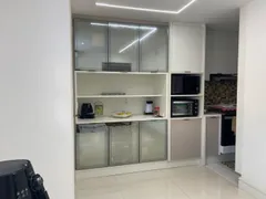 Casa de Condomínio com 5 Quartos à venda, 580m² no Barra da Tijuca, Rio de Janeiro - Foto 19