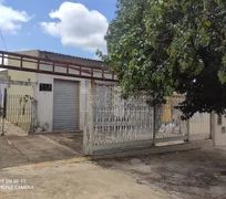 Casa com 2 Quartos à venda, 117m² no Jardim Pinheiros Vila Xavier, Araraquara - Foto 1