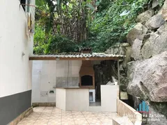 Casa com 4 Quartos à venda, 300m² no Jabaquara, Santos - Foto 50