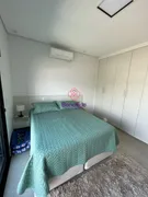 Casa de Condomínio com 3 Quartos à venda, 190m² no JARDIM ERMIDA II, Jundiaí - Foto 21