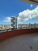 Apartamento com 1 Quarto à venda, 92m² no Caminho Das Árvores, Salvador - Foto 2