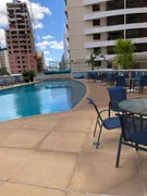 Apartamento com 2 Quartos à venda, 187m² no Aguas Claras, Brasília - Foto 14