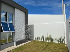 Casa com 3 Quartos à venda, 100m² no Jardins, São Gonçalo do Amarante - Foto 2