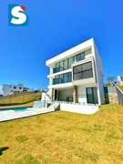 Casa com 3 Quartos à venda, 431m² no São Pedro, Juiz de Fora - Foto 28