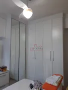 Apartamento com 3 Quartos à venda, 104m² no Icaraí, Niterói - Foto 14