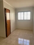 Casa com 4 Quartos à venda, 200m² no Valparaiso I Etapa B, Valparaíso de Goiás - Foto 2