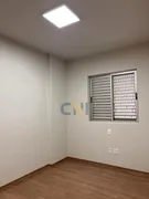 Apartamento com 3 Quartos à venda, 70m² no Vila Filipin, Londrina - Foto 7