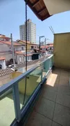 Sobrado com 3 Quartos à venda, 146m² no Vila Harmonia, Guarulhos - Foto 2