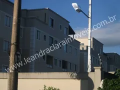 Apartamento com 2 Quartos à venda, 94m² no Vila Belvedere, Americana - Foto 9