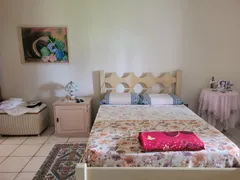 Casa de Condomínio com 3 Quartos à venda, 480m² no Cafezal V, Itupeva - Foto 35