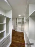 Casa de Condomínio com 5 Quartos para venda ou aluguel, 80m² no Tamboré, Santana de Parnaíba - Foto 21