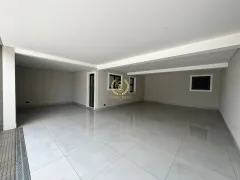 Casa de Condomínio com 3 Quartos à venda, 343m² no Braga, São José dos Pinhais - Foto 10