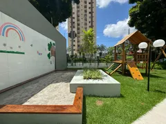 Apartamento com 3 Quartos à venda, 66m² no Tamarineira, Recife - Foto 22