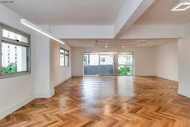 Apartamento com 2 Quartos à venda, 181m² no Jardim Paulista, São Paulo - Foto 3