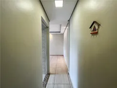 Apartamento com 3 Quartos à venda, 71m² no Independência, Ribeirão Preto - Foto 9