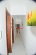 Apartamento com 2 Quartos à venda, 80m² no Campo Grande, Santos - Foto 9
